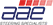 Atlantic Automotive Engineering - Corporate Logo
